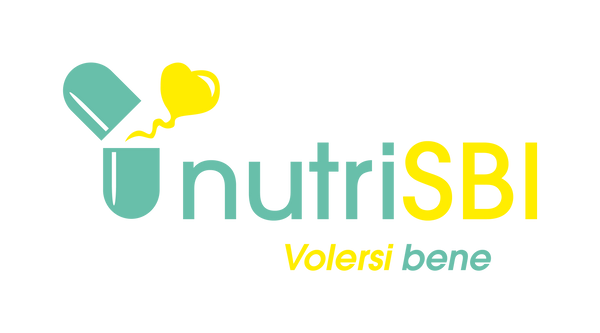 nutriSBI