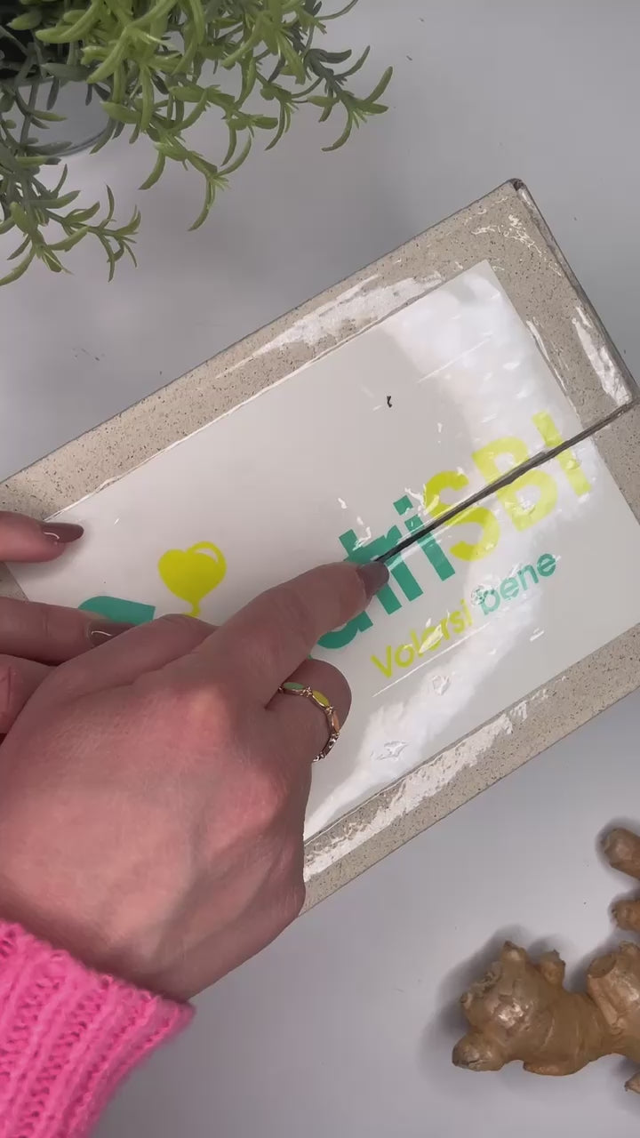 Carica il video: Unboxing